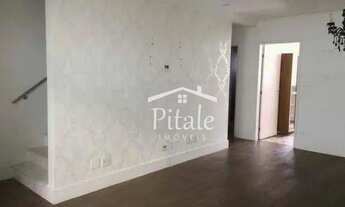 Imagem 2: Casa com 3 dormitórios à venda, 150 m² por R$ 1.490.000,00 - Perdizes - São Paulo/SP