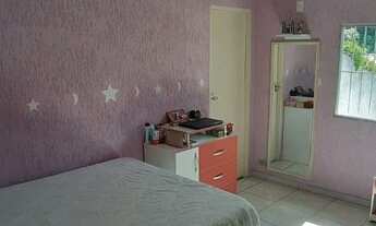 Imagem 6: Casa em Caieiras