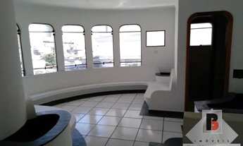 Imagem 3: Excelente predio comercial