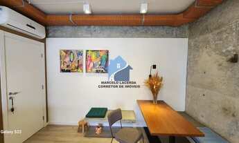 Imagem 5: Condomínio Reserva Inglesa - Liverpool - Ponta Negra