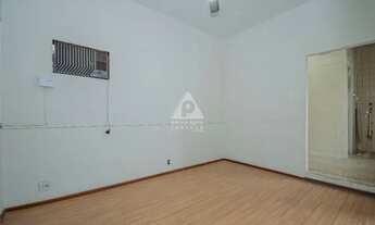 Imagem 4: Apartamento 1 quarto no Centro disponível para venda na Privilégio imóveis