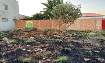 Imagem 2: Lote na Cidade Ocidenal