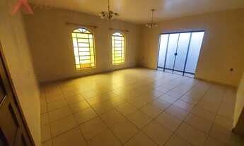 Imagem 5: Casa em Parque Arnold Schimidt - São Carlos