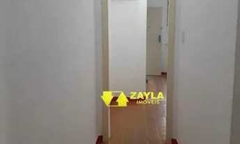 Imagem 4: Apartamento 1 quarto na Penha RJ