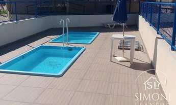 Imagem 7: SCL L101 -Troque o seu aluguel pela prestação do seu Apartamento!!