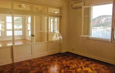 Imagem 11: Apto. com infra na Rui Barbosa - Andar alto - Vista Maravilhosa -3 quartos - 2 banheiros