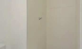 Imagem 7: Apartamento Moderno - OPORTUNIDADE para INVESTIMENTO ou MORADIA