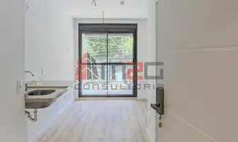 Imagem 7: Studio em Pinheiros para venda e locação