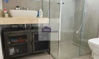 Imagem 3: Apartamento Cobertura em Chácara Inglesa - São Paulo