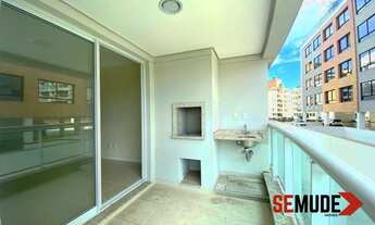 Imagem: FLORIANóPOLIS - Apartamento Padrão - Córrego