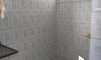 Imagem 2: Apartamento na Ilha do Governador