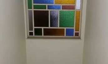 Imagem 4: São Paulo - Casa Padrão - Vila Formosa