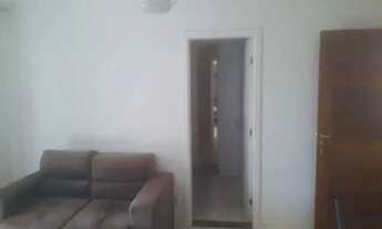 Imagem 6: ALUGO 1/4 MOBILIADO