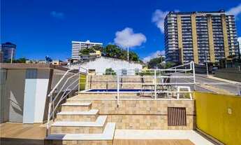 Imagem 7: Belissima Casa Triplex Para Venda em Petrópolis Natal , Rio Grande do Norte