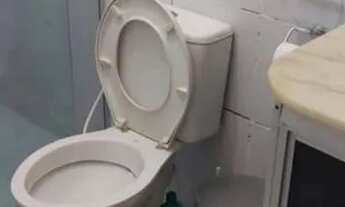 Imagem 5: Casa para venda tem 100 metros quadrados com 3 quartos em Stiep - Salvador - Bahia