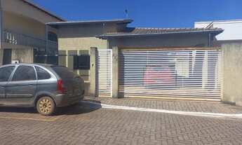 Imagem 6: CASA VICENTE PIRES