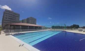 Imagem 2: Alugo apto 3qts Vila do Frio Paulista