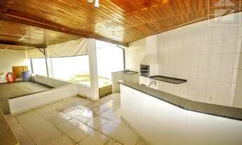 Imagem 4: Casa - Nova Campinas - Campinas