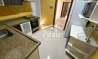 Imagem 5: Casa com 2 dormitórios à venda, 160 m² por R$ 650.000,00 - Vila Roma - Salto/SP