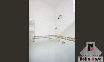 Imagem 16: Apartamento para alugar com 3 quartos sendo 2 suítes 150m²