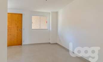 Imagem 2: Studio em Jardim Sao Paulo(Zona Norte) - São Paulo