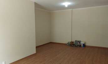 Imagem 5: Apartamento para aluguel com 93 metros quadrados com 2 quartos