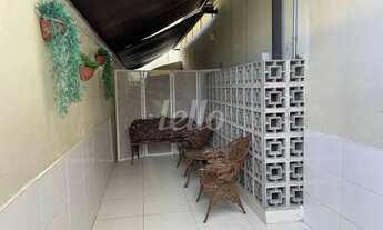 Imagem 6: Santo André - Prédio Inteiro - Campestre