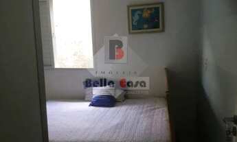 Imagem 12: Casa térrea a venda na Mooca com 3 Dormitórios