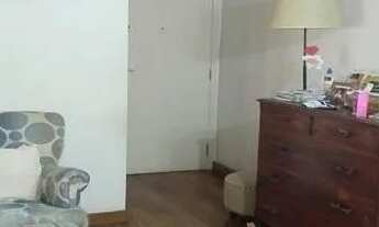 Imagem: São Paulo - Apartamento Padrão - Vila