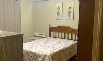 Imagem 6: Casa sómente venda