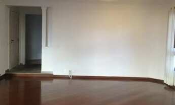 Imagem 6: APARTAMENTO - PANAMBY - SP