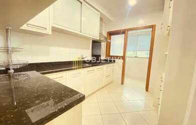 Imagem 5: Apartamento para locação, Guarani, Novo Hamburgo, RS