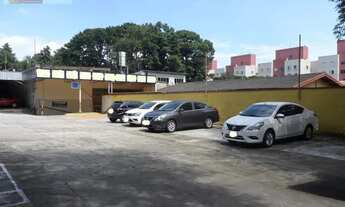 Imagem 2: Área, Taboão, S.B.Campo, 3.000M², excelente para Condomínio