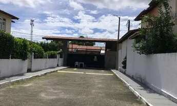 Imagem 5: DUPLEX A VENDA NA MARAPONGA