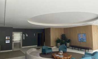 Imagem 3: Apartamento 3 suítes à venda no Setor Marista - Reserva Areião