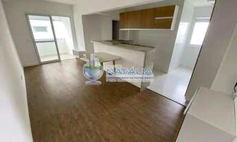 Imagem 6: Apartamento com 2 dorms, Sapopemba, São Paulo - R$ 345 mil, Cod: 66965