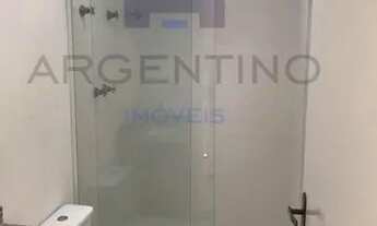 Imagem 4: Condominio Fechado