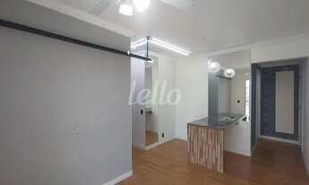 Imagem 2: São Paulo - Apartamento Padrão - Vila Prudente