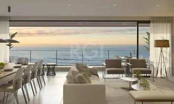 Imagem: Apartamento em Praia Grande