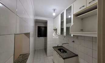 Imagem 6: APARTAMENTO LOCAÇÃO BARRA FUNDA