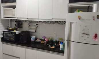 Imagem 6: Casa Condomínio Moradas