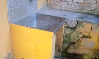 Imagem 3: Aluga-se casa de 2 dormitorios, no Centro prox a Igreja São Judas