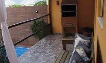 Imagem 3: VENDO CASA EM VILA VELHA COM PISCINA