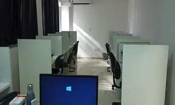 Imagem 4: Imóvel comercial no comercio