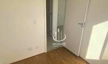 Imagem 7: APARTAMENTO LOCAÇÃO SACOMÃ