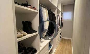 Imagem 7: Casa a venda no Tatuapé