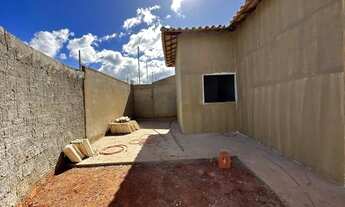 Imagem 7: WAFCasa para venda com 55 metros quadrados com 2 quartos