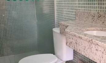 Imagem 7: Casa em Jaua perto da praia