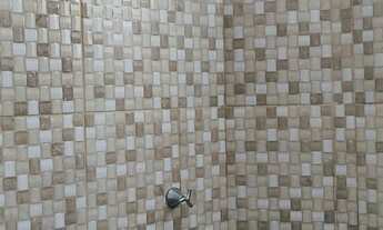 Imagem 6: Kitnet/conjugado para aluguel tem 22 metros quadrados com 1 quarto em Ampliação - Itaboraí