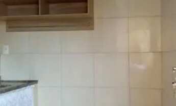 Imagem 7: Alugo Kitinet centro de Nova iguaçu próximo ao calçadão